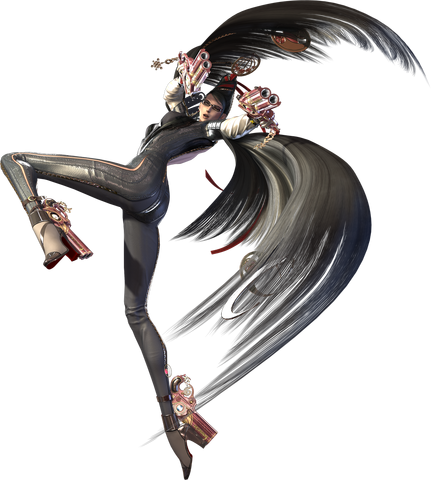 File:Bayonetta.png