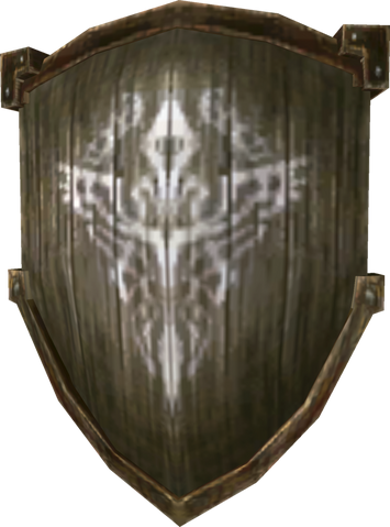 Datei:Holz-Schild TP.png