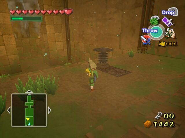 File:Interior of the Wind Temple.jpg