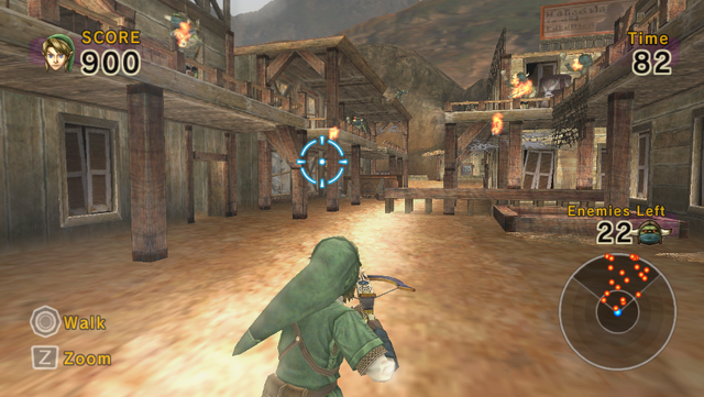 File:The Shootout.png