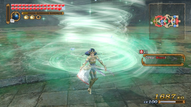 File:Hyrule Warriors Rapier Farore's Wind.png