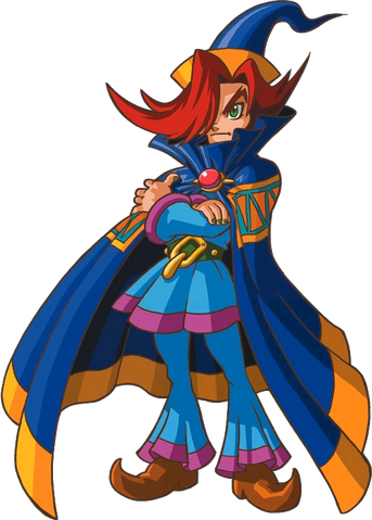 File:Ralph.png