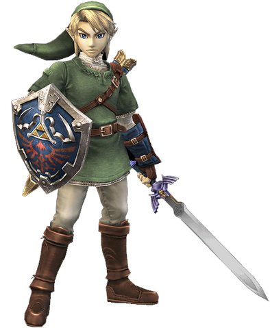 File:Linkbrawl.png