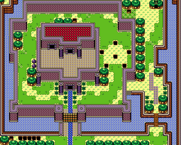 File:Kanalet Castle.png