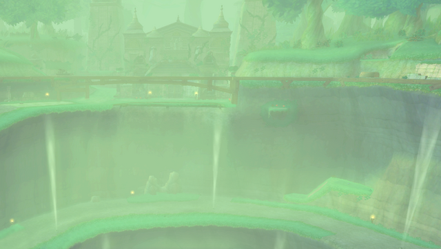 File:Sealed Grounds.png