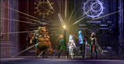 04-le groupe.png