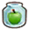 ALBW Green Apple Icon.png