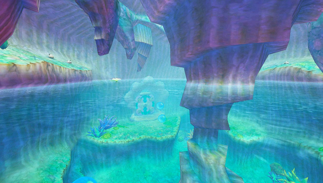 Arquivo:Lake Floria Artwork.png