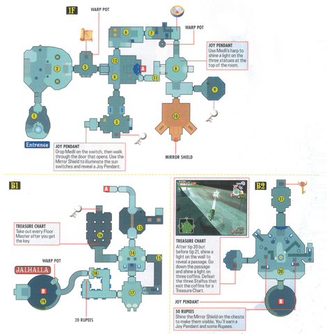 File:Earth Temple Map (The Wind Waker).png