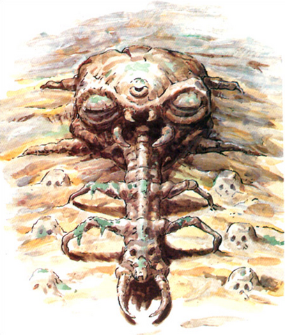 Datei:Skelettwald.png