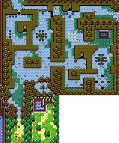 File:Mysterious Woods.png