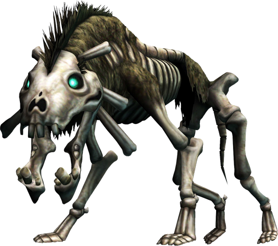File:Stalhound.png