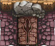 Trident Chamber