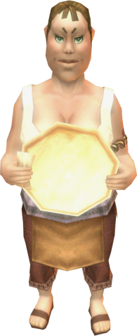 Archivo:Petra TP.png