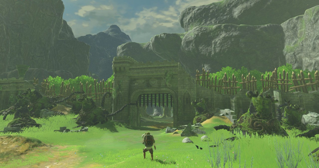 File:Fort Hateno.png