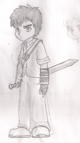 Archivo:Gahrenn.png