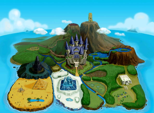 Datei:Hyrule-Artwork (Four Swords Adventures).png