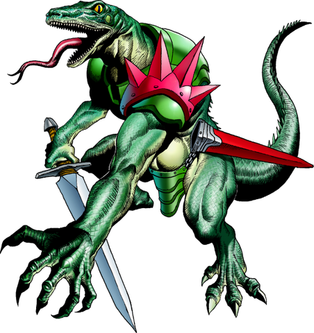 Fichier:Oot lizalfos.png