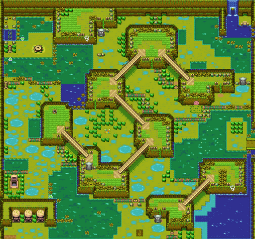 File:Castor Wilds.png