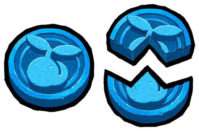 File:Fused Kinstone.png