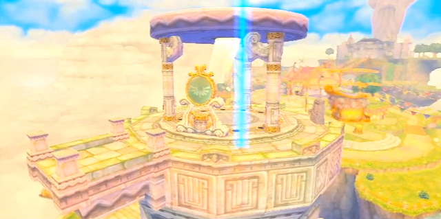 File:Light Tower.png