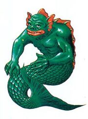 ZoraRuler
