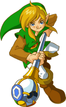 371px-OoS Link.png