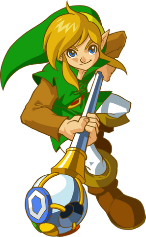 Plik:371px-OoS Link.png
