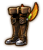 Bottes ailées HWL.png