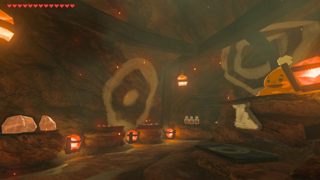 File:Breath of the Wild Shops Goron Gusto Shop (Goron City).png