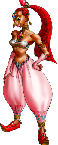 File:Nabooru Artwork.png