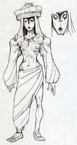 Fichier:Reynald HH2.jpg