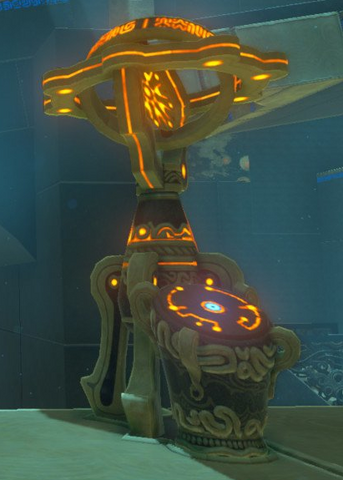 File:Apparatus.png