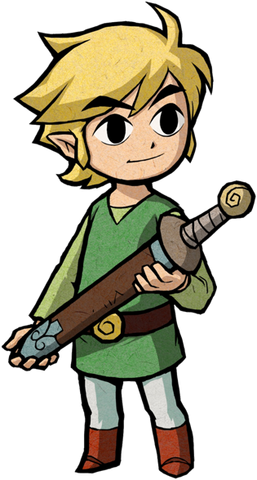 Fichier:LinkMC.png
