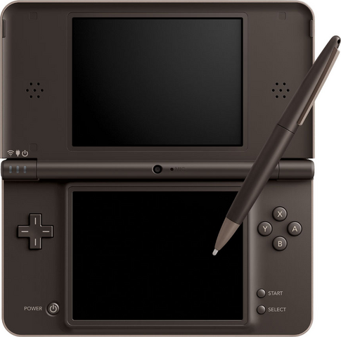 File:Nintendo DSi XL.png