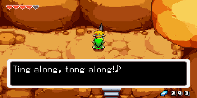 File:Ting Tong Song.png