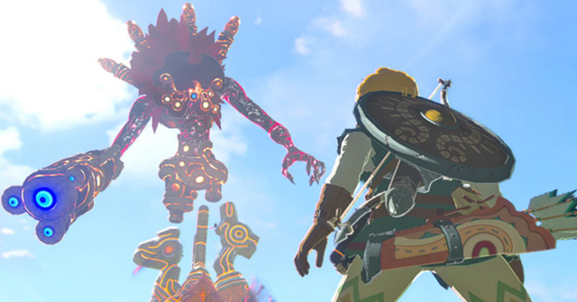 File:Windblight Ganon.png