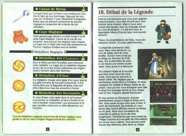 Fichier:22 alttp.jpg
