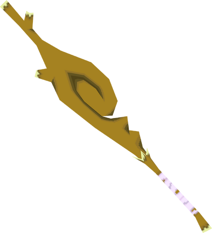 File:Boko Stick.png