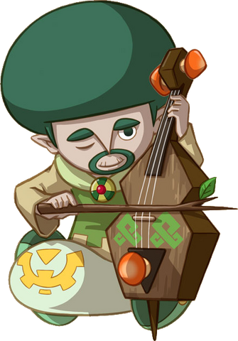File:Gage Artwork.png