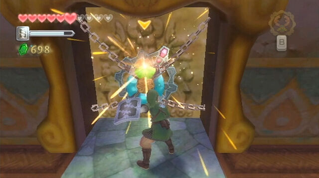 File:Gemstone Switch.jpg