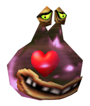 MM RedChuchu.png