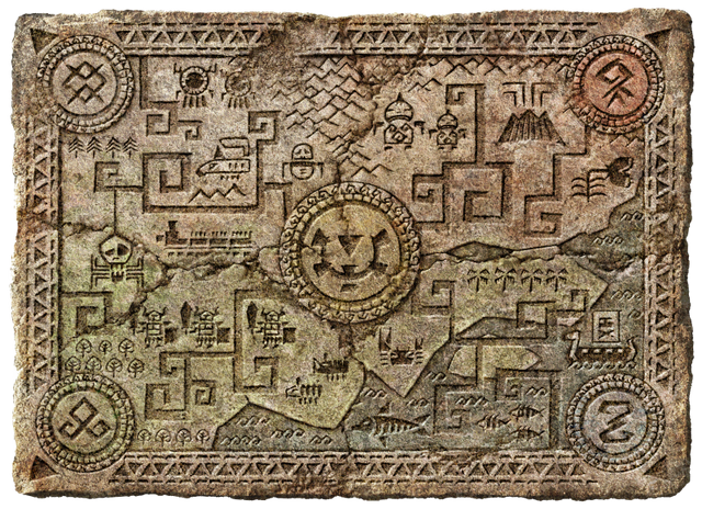 Archivo:Litografias ST.png