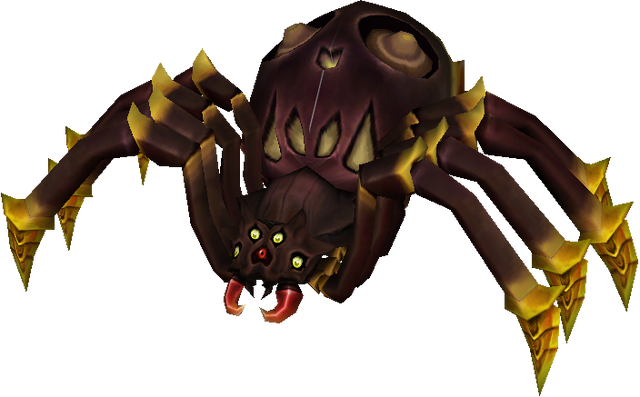 File:Skulltula (Skyward Sword).png