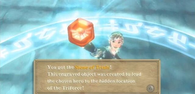 File:Stone of Trials.jpg