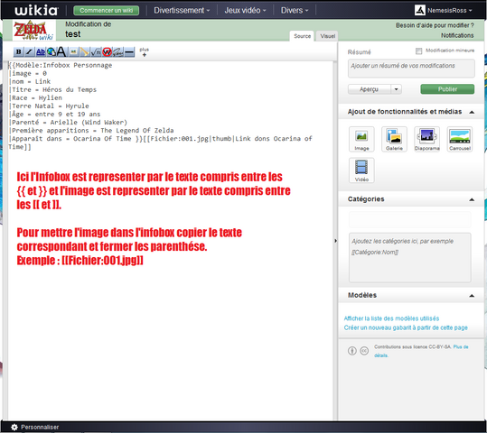 Fichier:6.png