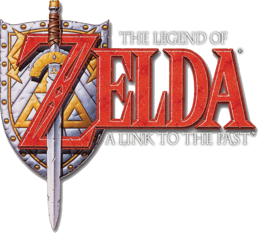 File:ALttP logo.png