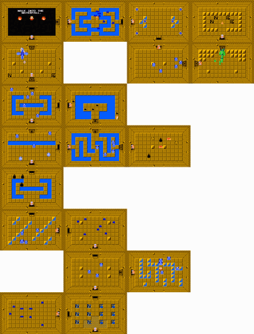 Arquivo:Level4.gif