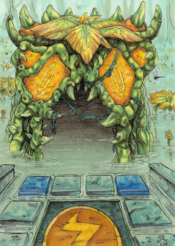 File:Misery Mire Artwork.jpg