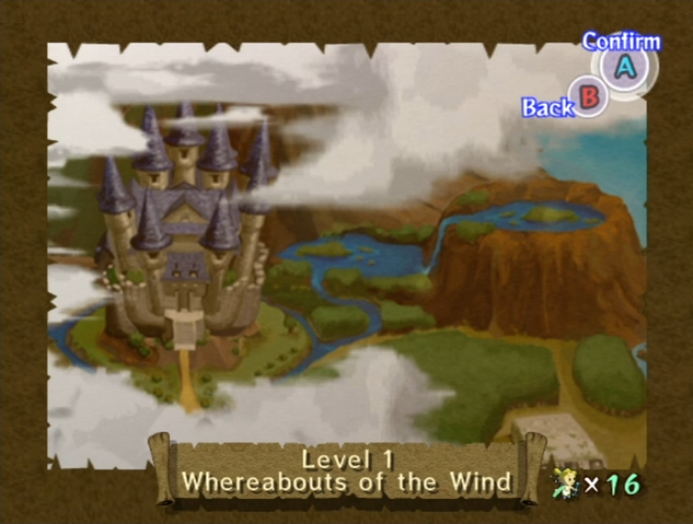 Archivo:Whereabouts of the Wind.png